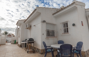 resale-detached-villa-ciudad-quesada_221096_xl