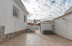 resale-detached-villa-ciudad-quesada_221097_xl