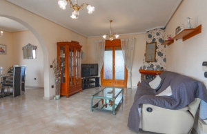 resale-detached-villa-ciudad-quesada_221113_xl