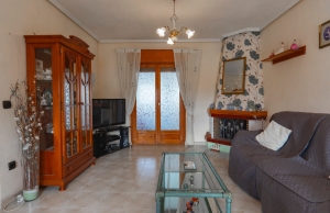 resale-detached-villa-ciudad-quesada_221114_xl