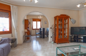 resale-detached-villa-ciudad-quesada_221115_xl