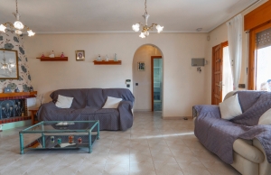 resale-detached-villa-ciudad-quesada_221117_xl