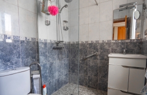 resale-detached-villa-ciudad-quesada_221136_xl