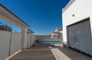 resale-detached-villa-ciudad-quesada_221768_xl