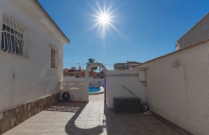 resale-detached-villa-ciudad-quesada_221772_xl