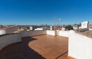 resale-detached-villa-ciudad-quesada_221776_xl