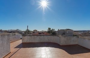 resale-detached-villa-ciudad-quesada_221777_xl