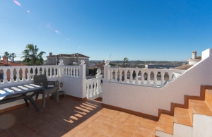 resale-detached-villa-ciudad-quesada_221778_xl