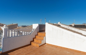 resale-detached-villa-ciudad-quesada_221779_xl