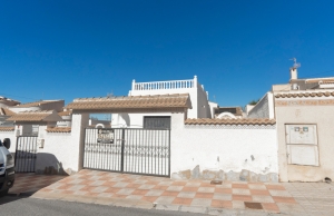 resale-detached-villa-ciudad-quesada_221780_xl