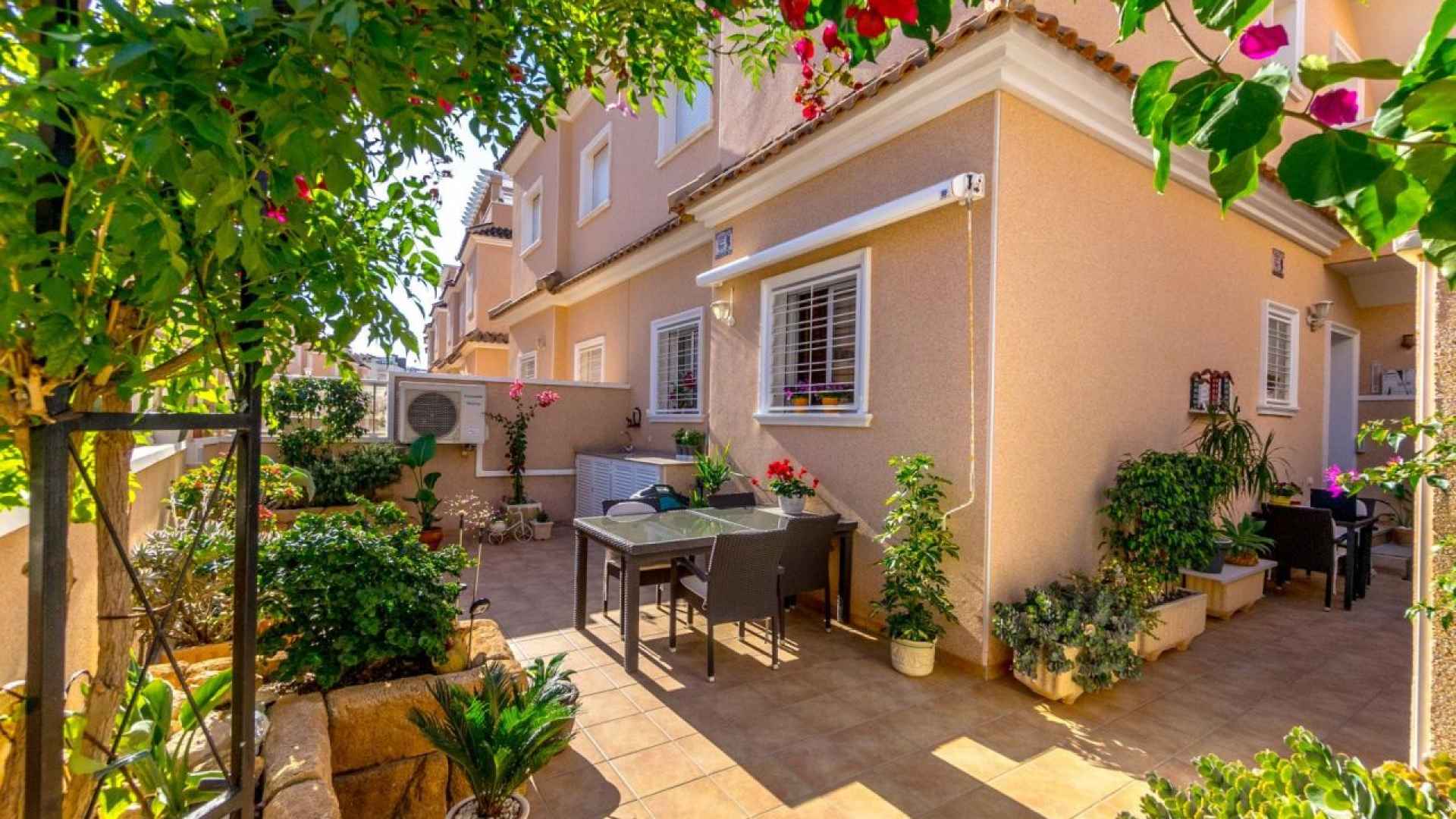 resale-ground-floor-torrevieja-punta-prima_144153_xl