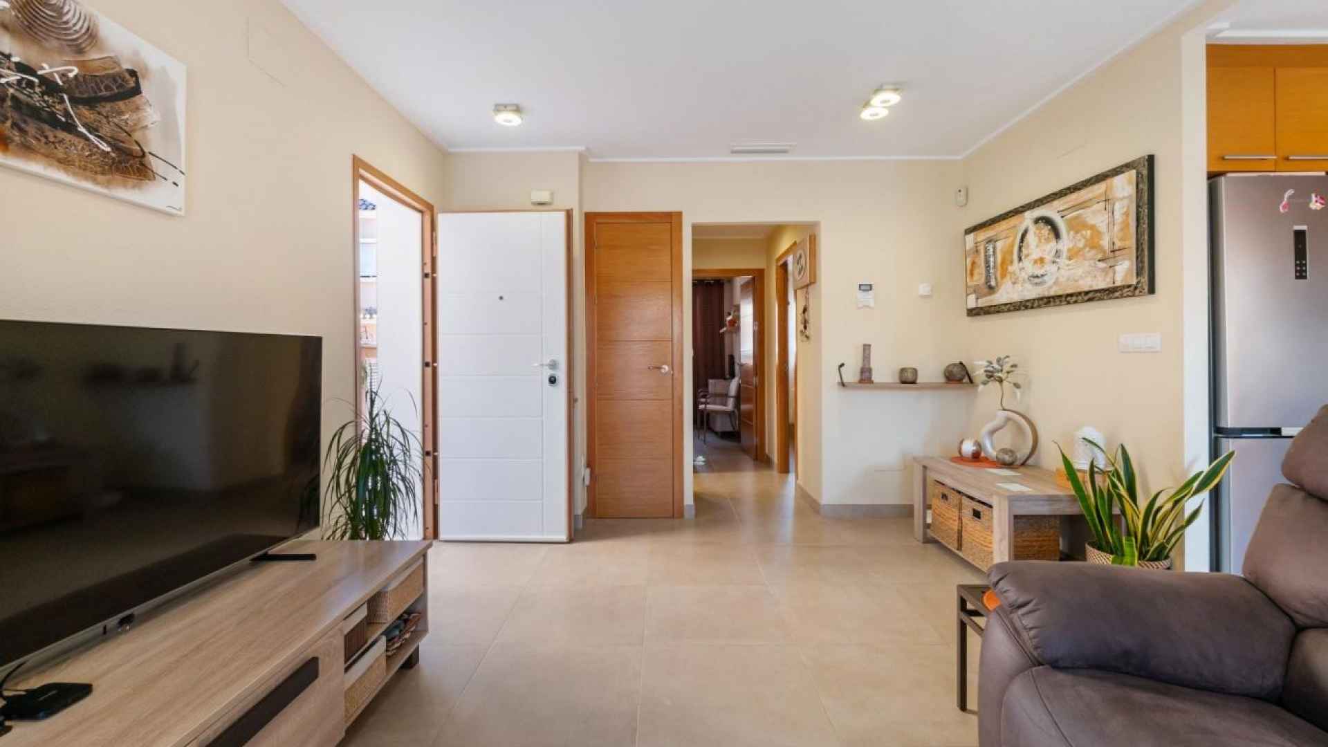 resale-ground-floor-torrevieja-punta-prima_144155_xl