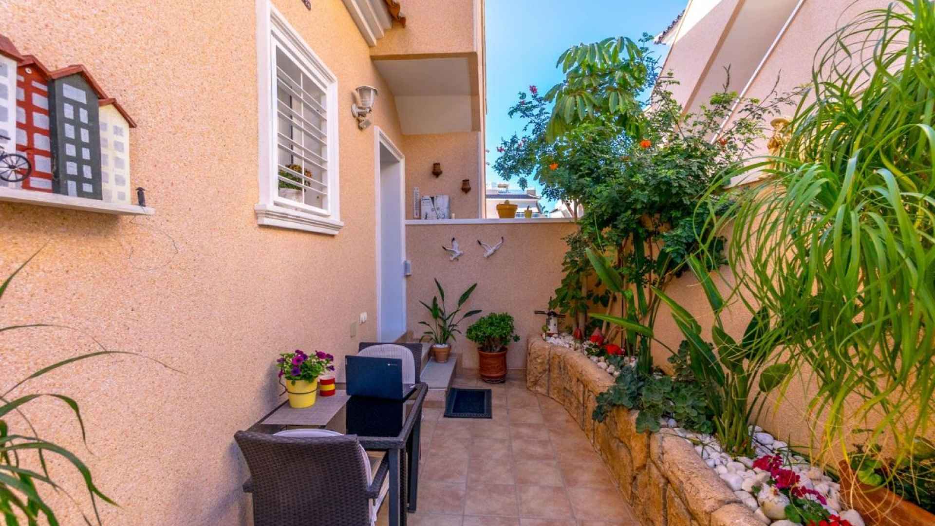 resale-ground-floor-torrevieja-punta-prima_144165_xl