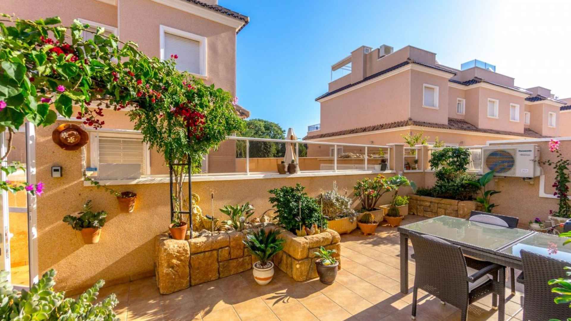 resale-ground-floor-torrevieja-punta-prima_144166_xl