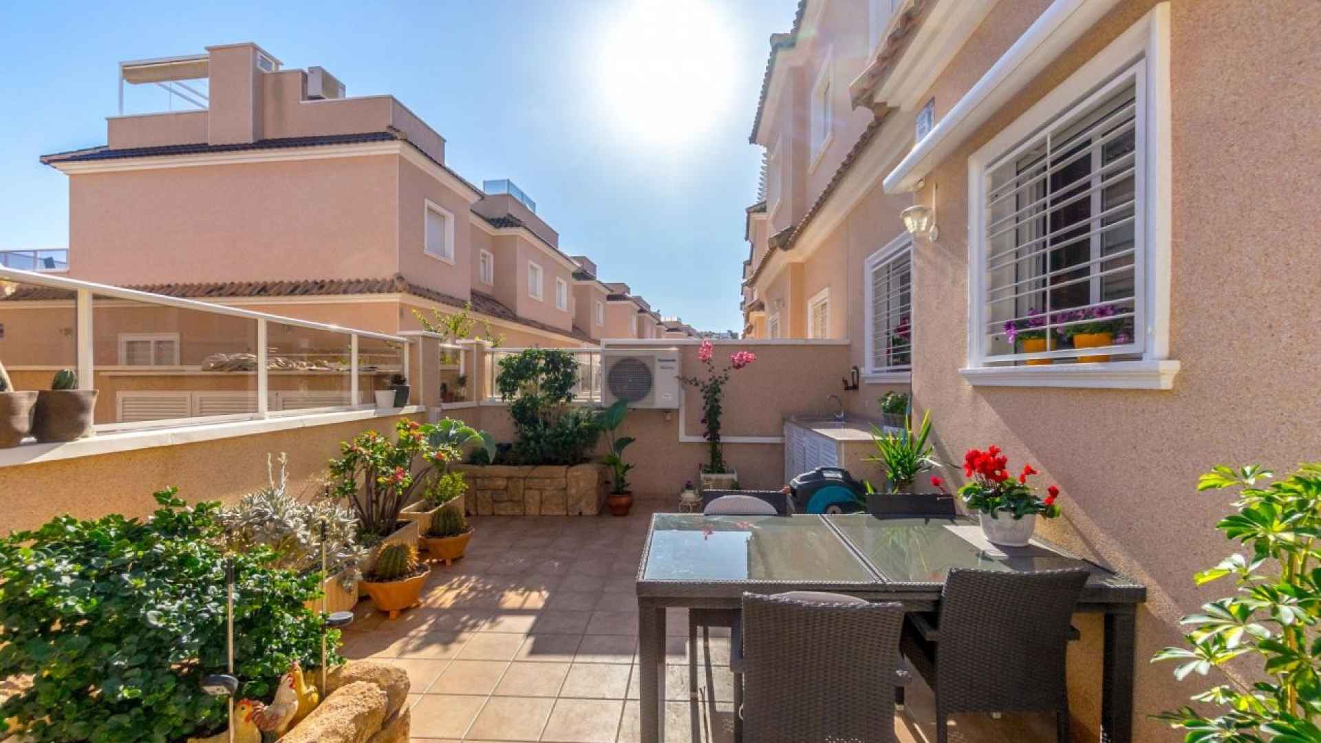 resale-ground-floor-torrevieja-punta-prima_144167_xl