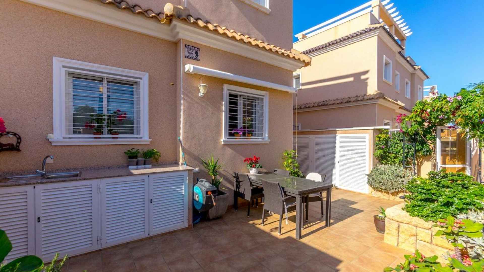 resale-ground-floor-torrevieja-punta-prima_144168_xl