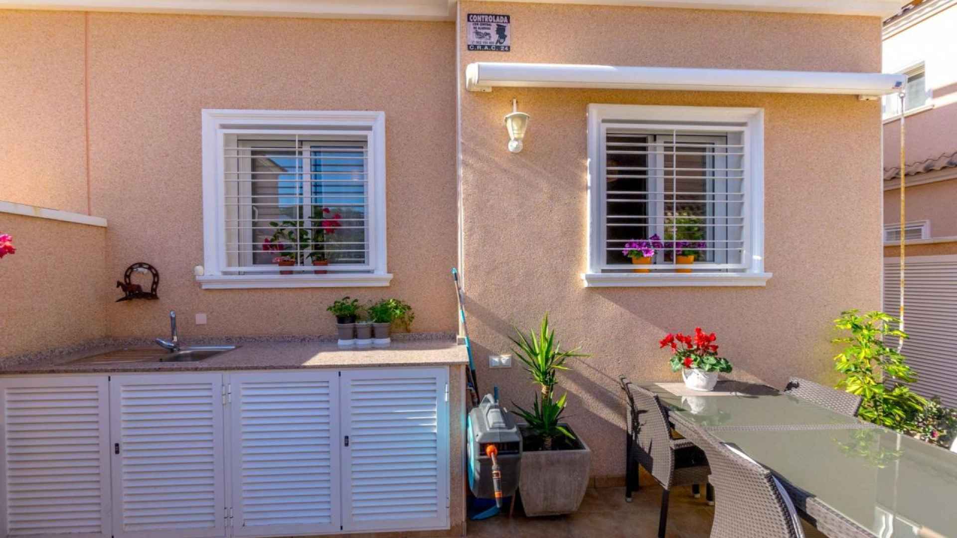 resale-ground-floor-torrevieja-punta-prima_144169_xl