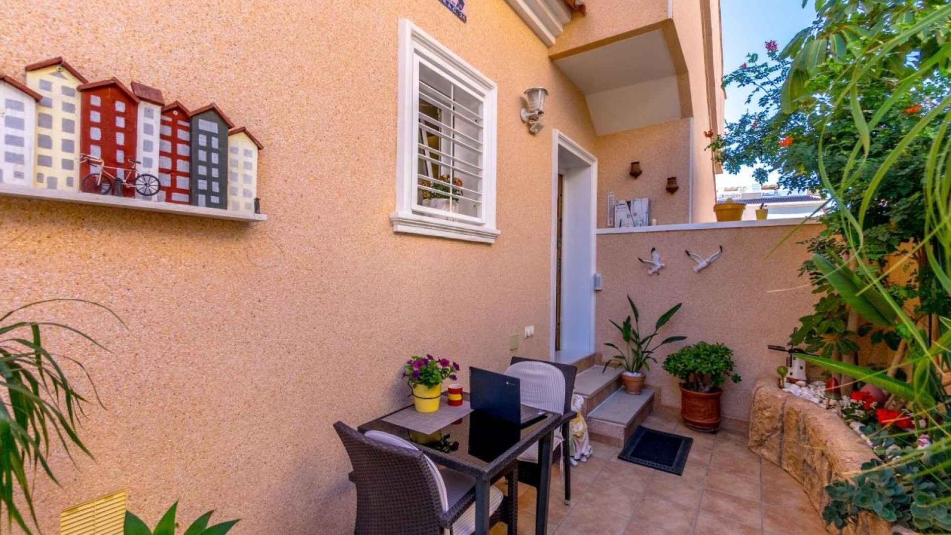 resale-ground-floor-torrevieja-punta-prima_144172_xl