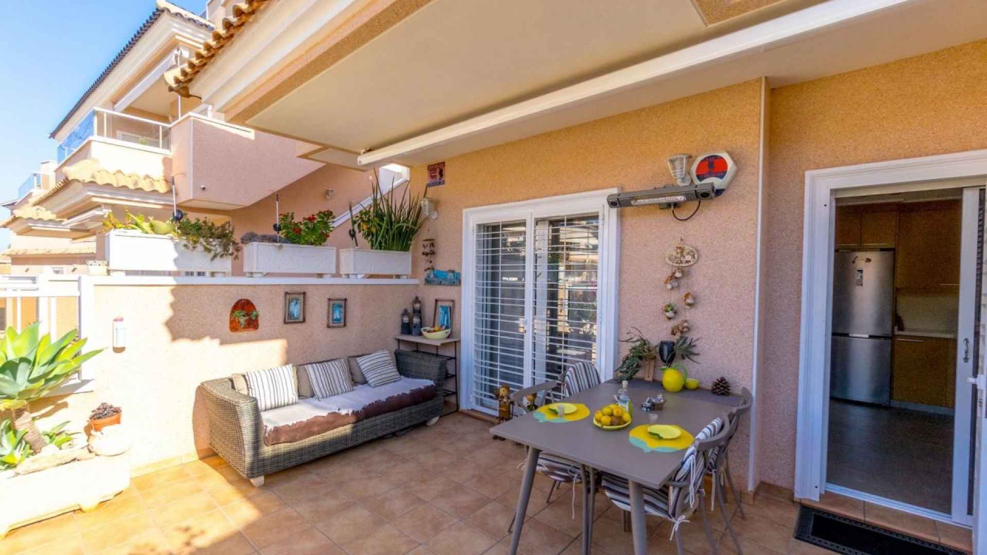 resale-ground-floor-torrevieja-punta-prima_144174_xl