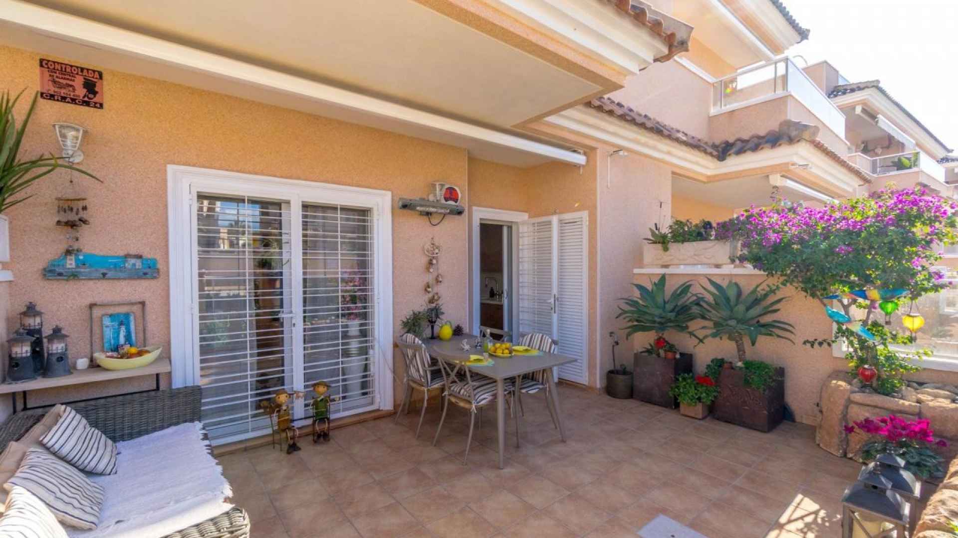 resale-ground-floor-torrevieja-punta-prima_144176_xl