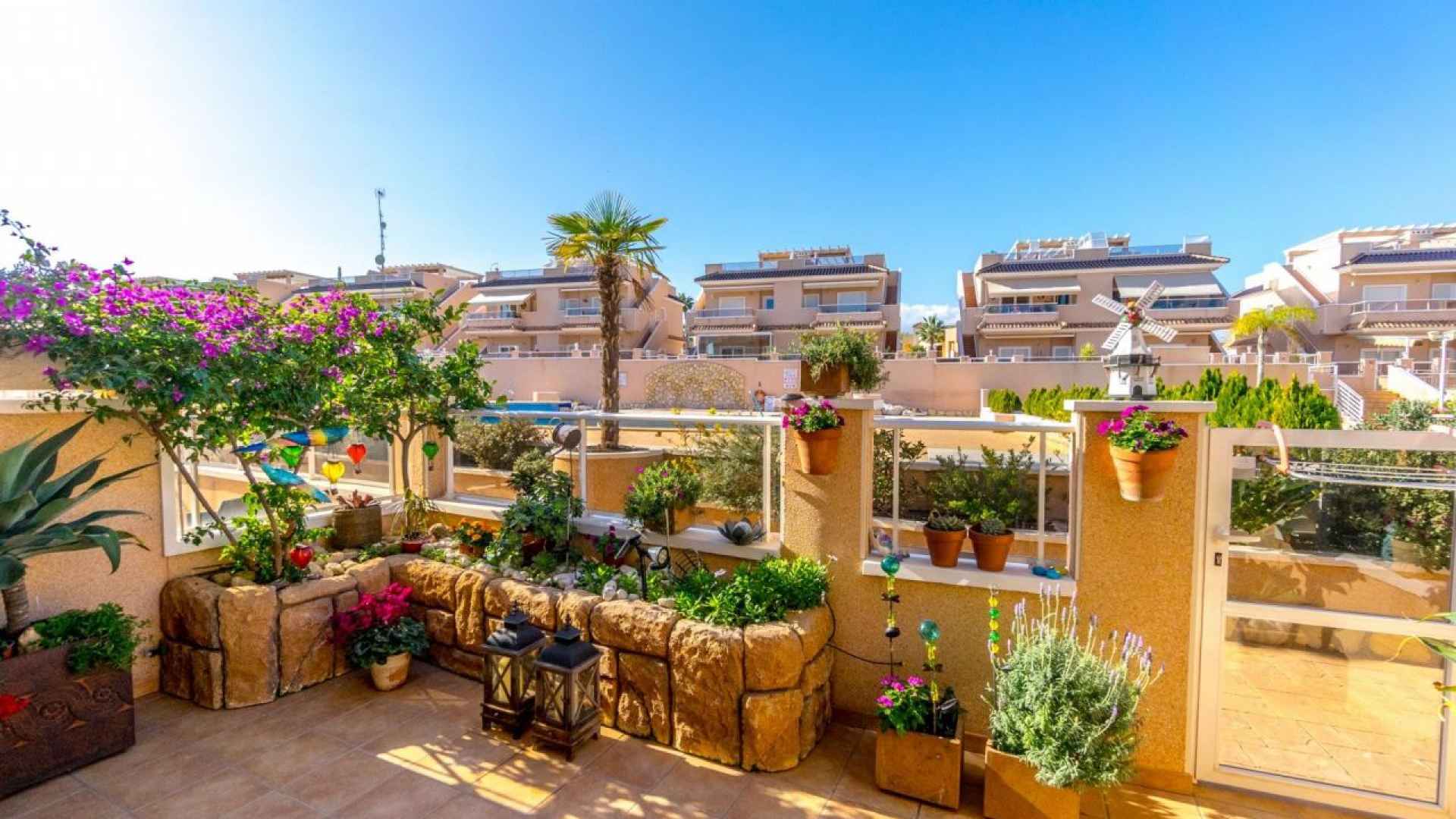 resale-ground-floor-torrevieja-punta-prima_144178_xl