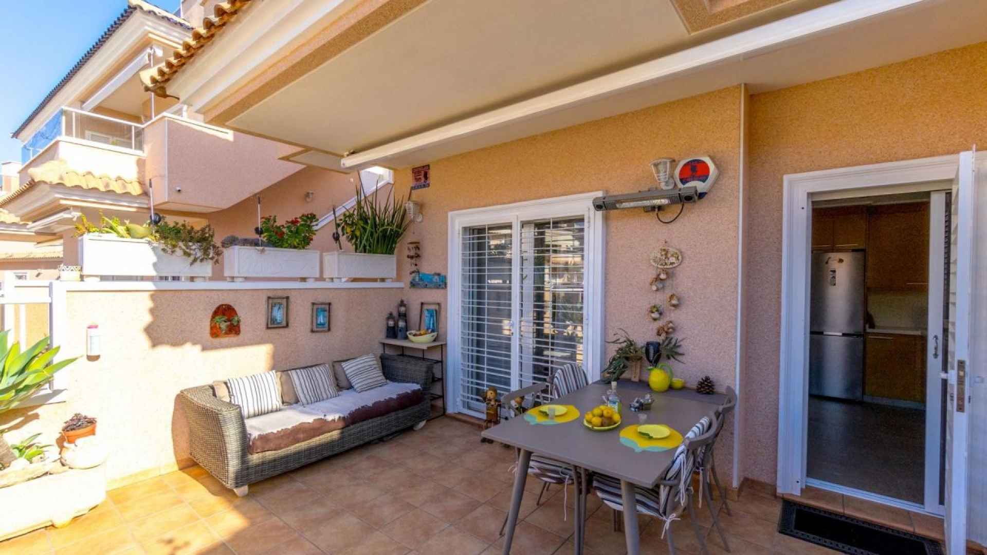 resale-ground-floor-torrevieja-punta-prima_144179_xl