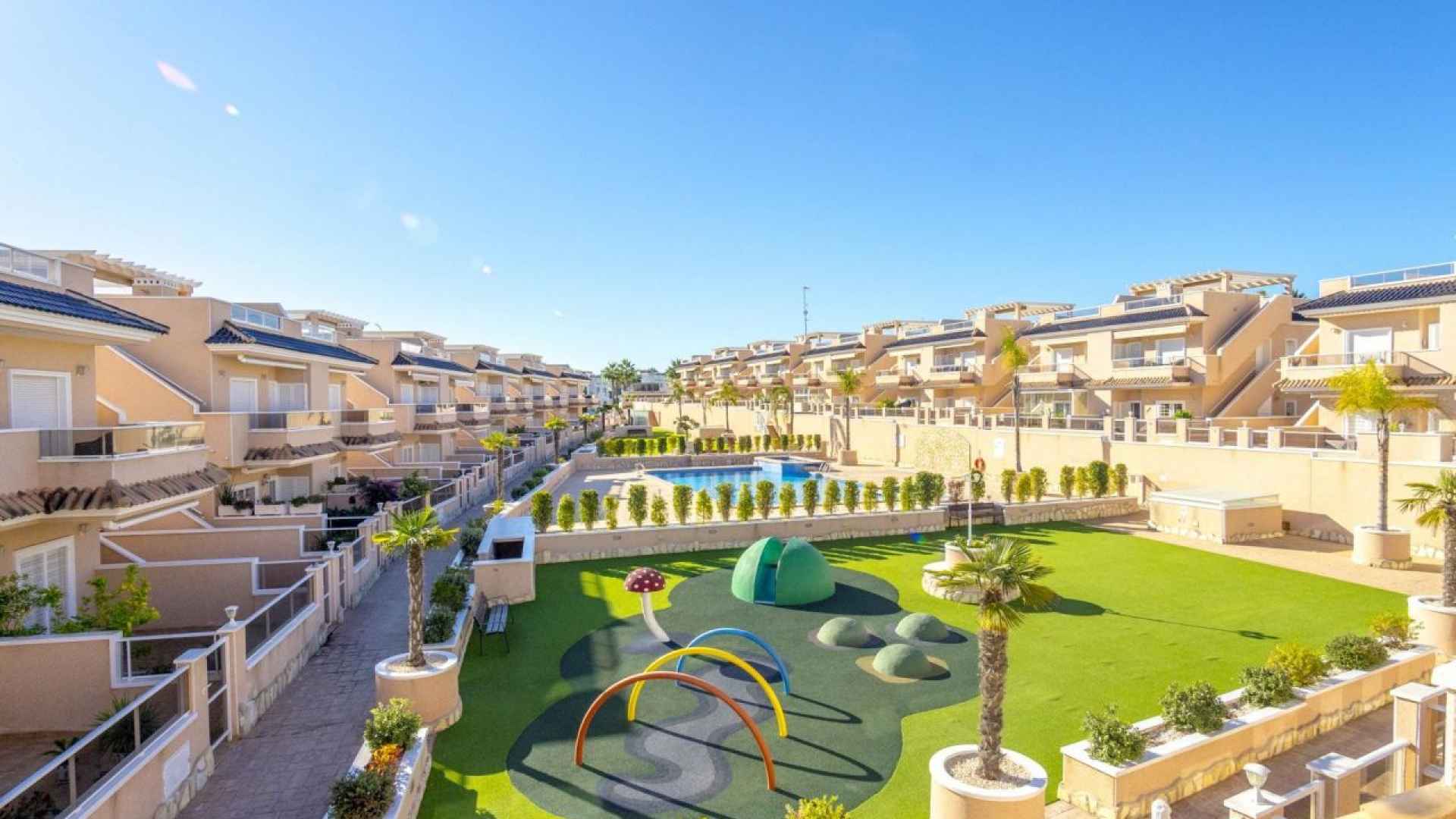 resale-ground-floor-torrevieja-punta-prima_144180_xl