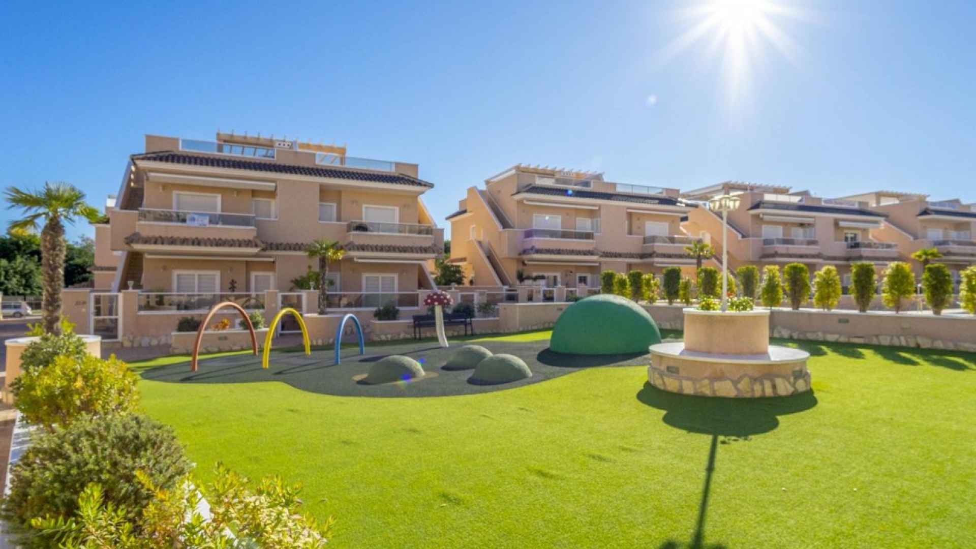 resale-ground-floor-torrevieja-punta-prima_144182_xl