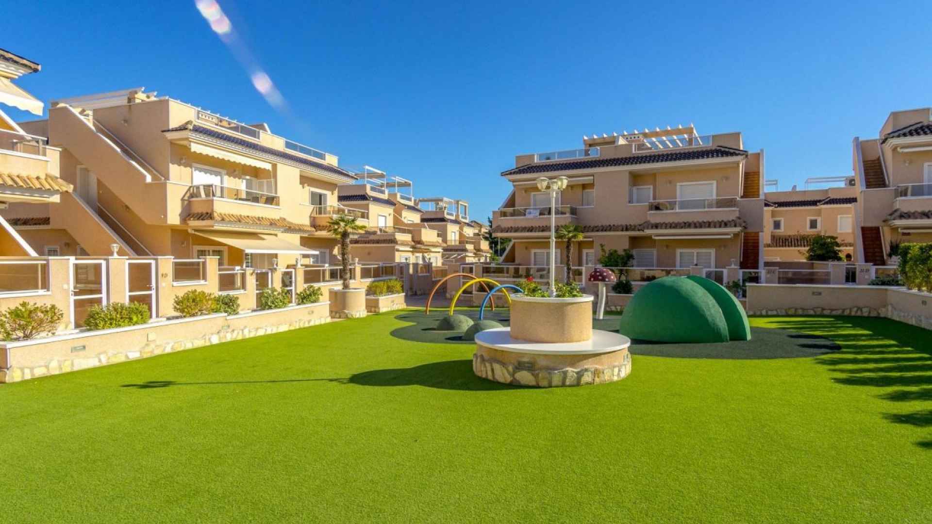 resale-ground-floor-torrevieja-punta-prima_144183_xl