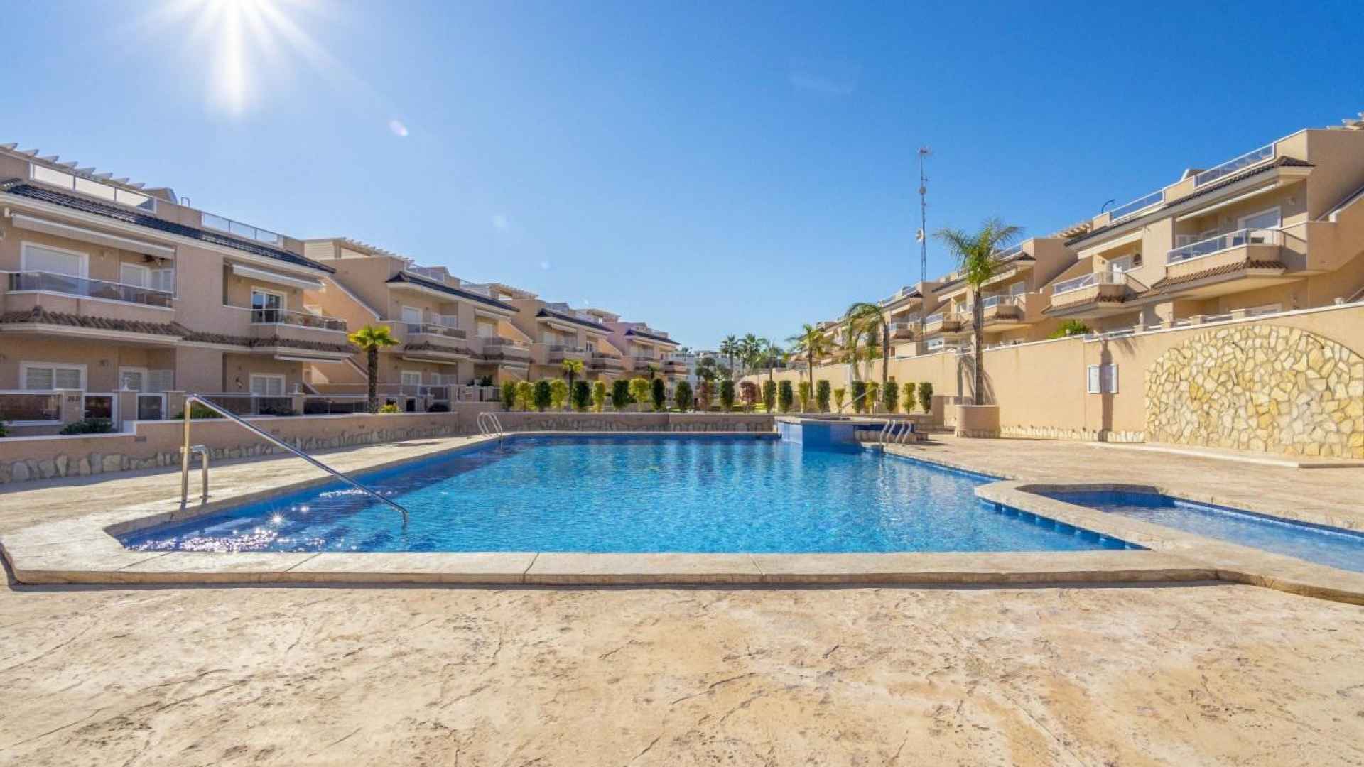 resale-ground-floor-torrevieja-punta-prima_144185_xl