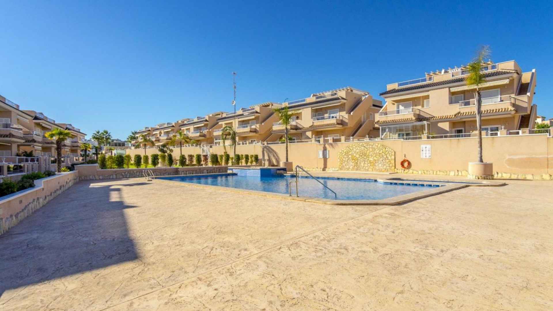 resale-ground-floor-torrevieja-punta-prima_144186_xl