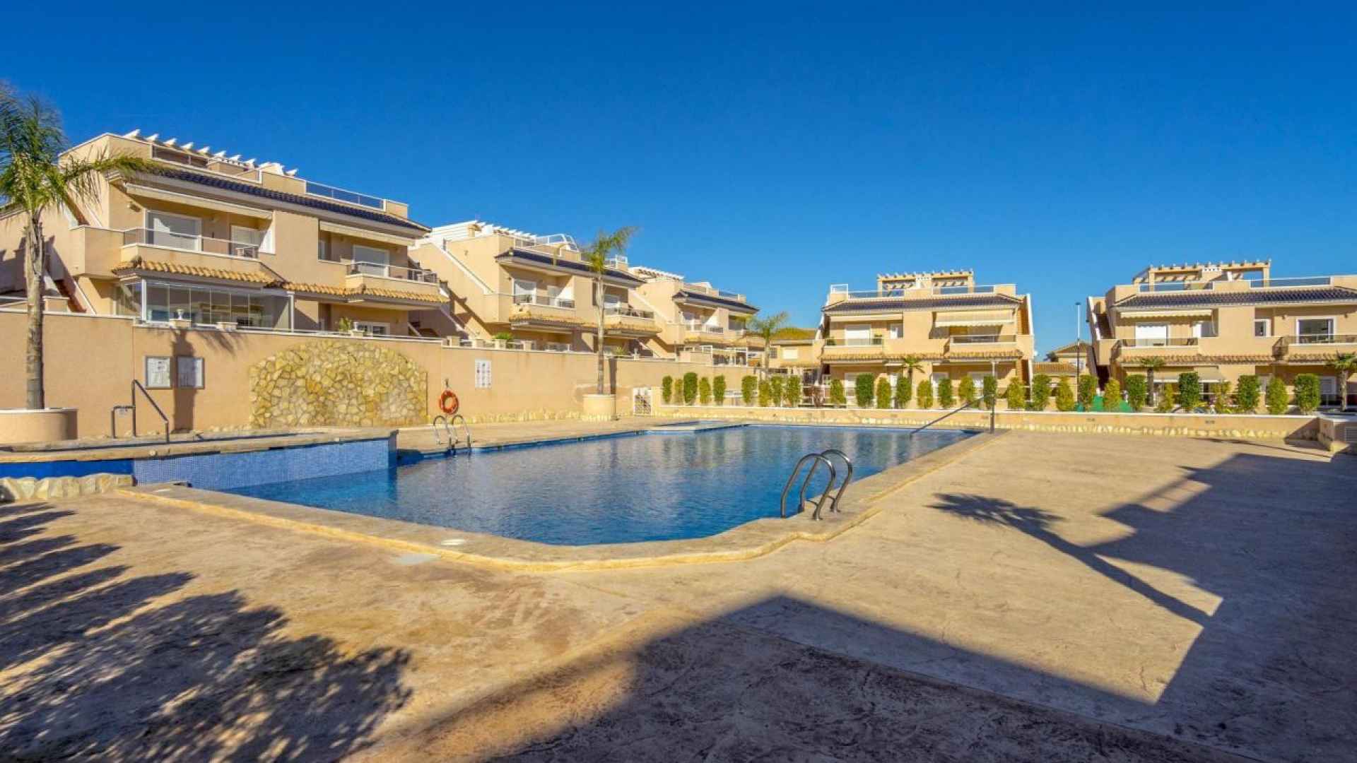 resale-ground-floor-torrevieja-punta-prima_144187_xl