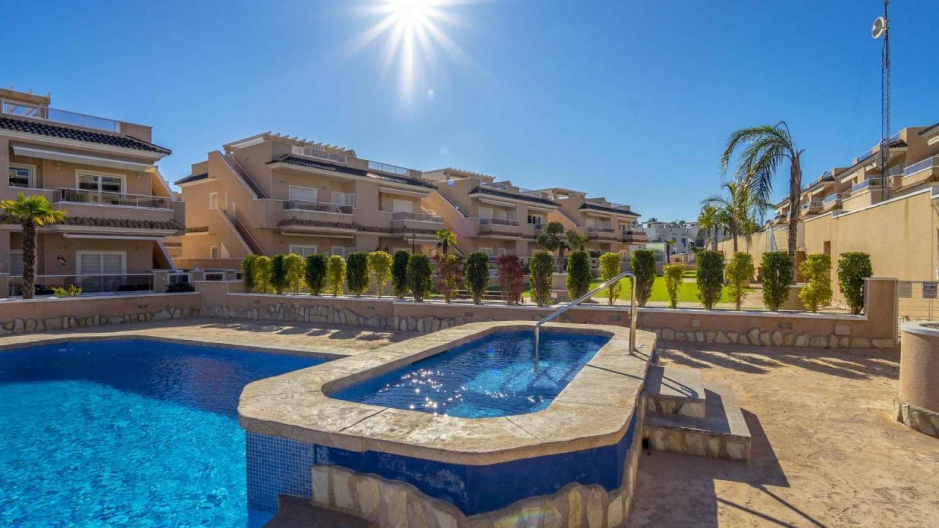 resale-ground-floor-torrevieja-punta-prima_144191_xl