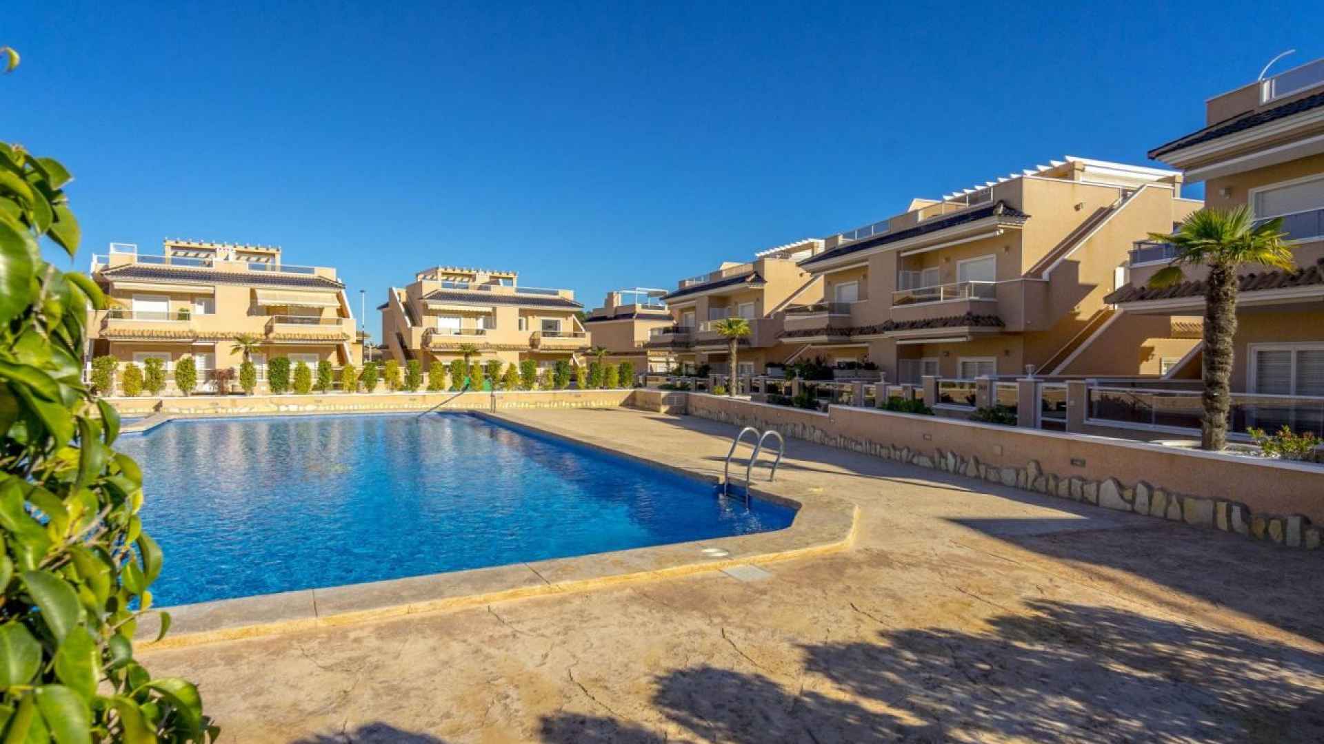 resale-ground-floor-torrevieja-punta-prima_144193_xl