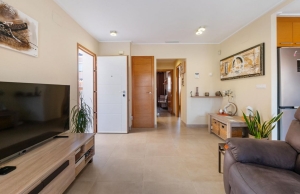 resale-ground-floor-torrevieja-punta-prima_144155_xl