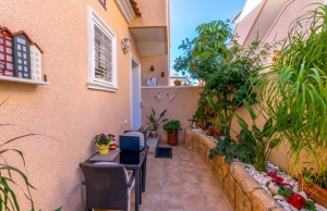 resale-ground-floor-torrevieja-punta-prima_144165_xl