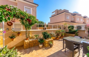 resale-ground-floor-torrevieja-punta-prima_144166_xl