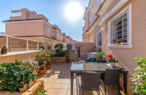 resale-ground-floor-torrevieja-punta-prima_144167_xl