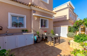 resale-ground-floor-torrevieja-punta-prima_144168_xl