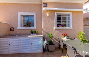 resale-ground-floor-torrevieja-punta-prima_144169_xl