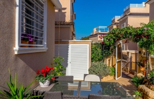 resale-ground-floor-torrevieja-punta-prima_144170_xl