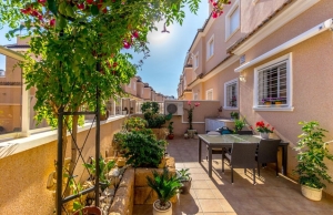 resale-ground-floor-torrevieja-punta-prima_144171_xl