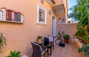 resale-ground-floor-torrevieja-punta-prima_144172_xl