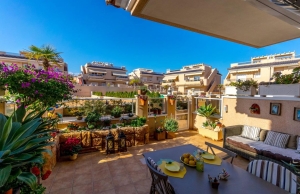 resale-ground-floor-torrevieja-punta-prima_144173_xl