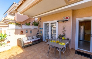 resale-ground-floor-torrevieja-punta-prima_144174_xl