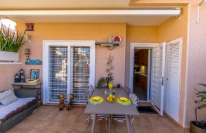 resale-ground-floor-torrevieja-punta-prima_144175_xl