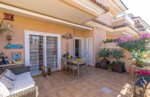 resale-ground-floor-torrevieja-punta-prima_144176_xl