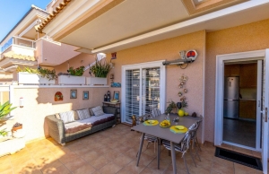 resale-ground-floor-torrevieja-punta-prima_144179_xl