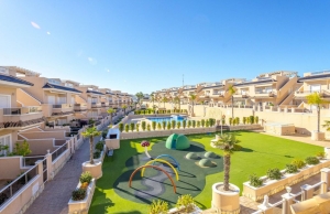 resale-ground-floor-torrevieja-punta-prima_144180_xl