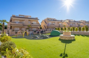 resale-ground-floor-torrevieja-punta-prima_144182_xl